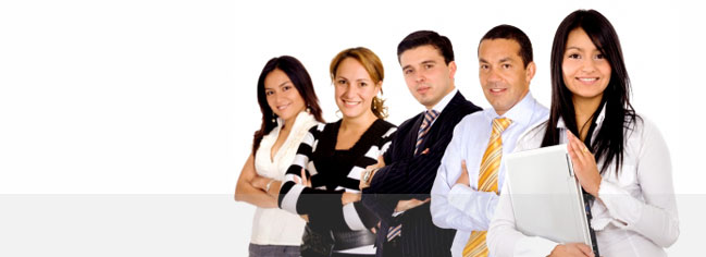 Manpower Software
